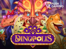 SportPesa freespins. Hipercasino kayıt.16